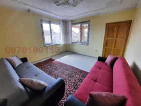 ������� ���� | Imot.bg � ����� ������ 14