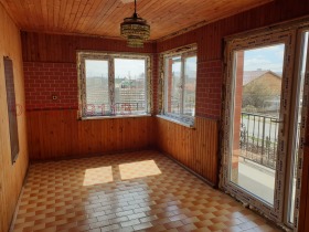 ������� ���� | Imot.bg � ����� ������ 16