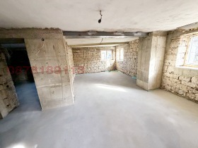 Продава  Къща, с. Генерал Киселово