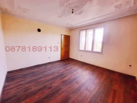 ������� ���� | Imot.bg � ����� ������ 15