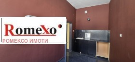 ������� ������� | Imot.bg � ����� ������ 8