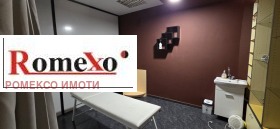 ������� ������� | Imot.bg � ����� ������ 7