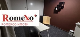 ������� ������� | Imot.bg � ����� ������ 6