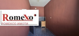 ������� ������� | Imot.bg � ����� ������ 9