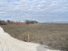 ������� ������ | Imot.bg � ����� ������ 4