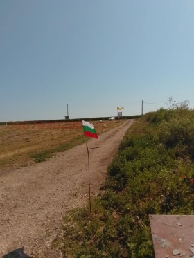 ������� ������ | Imot.bg � ����� ������ 9