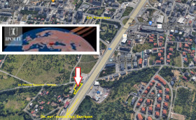Продажба на имоти в Кръстова вада, град София — страница 80 - изображение 3 