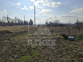 ������� ������ | Imot.bg � ����� ������ 6