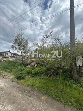 ������� ������ | Imot.bg � ����� ������ 8
