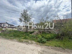 ������� ������ | Imot.bg � ����� ������ 6