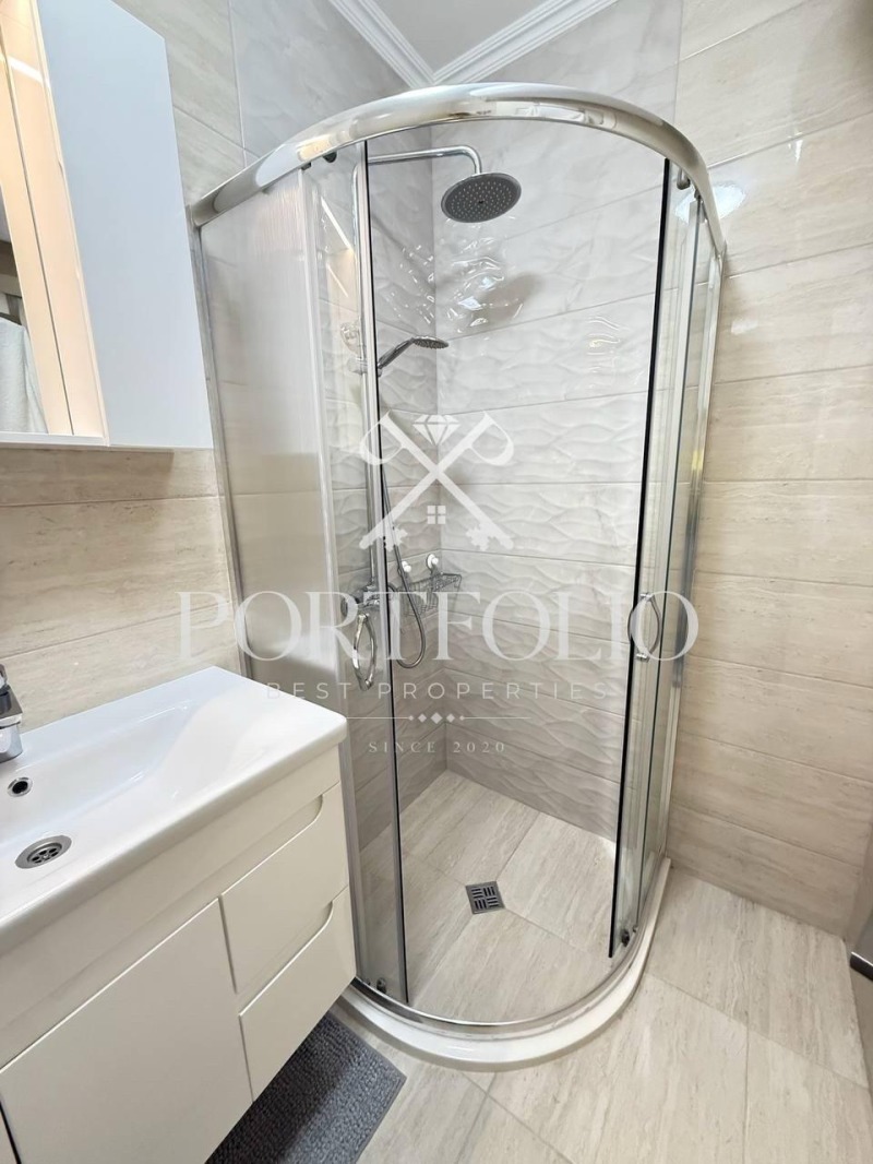 Zu verkaufen  Studio region Burgas , Nesebar , 40 qm | 23212779 - Bild [8]