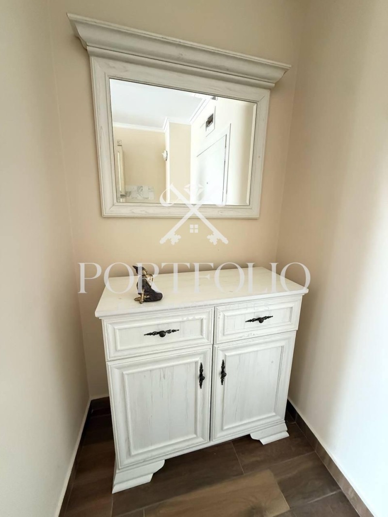 Zu verkaufen  Studio region Burgas , Nesebar , 40 qm | 23212779 - Bild [5]