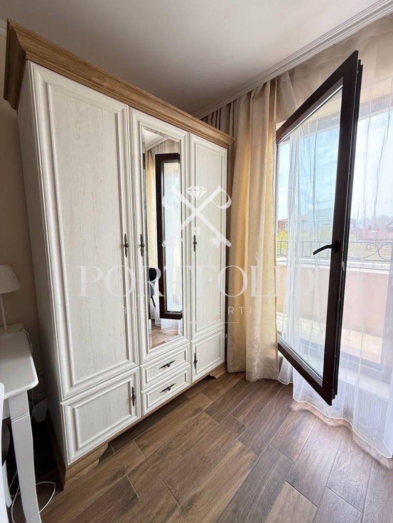 Zu verkaufen  Studio region Burgas , Nesebar , 40 qm | 23212779 - Bild [6]