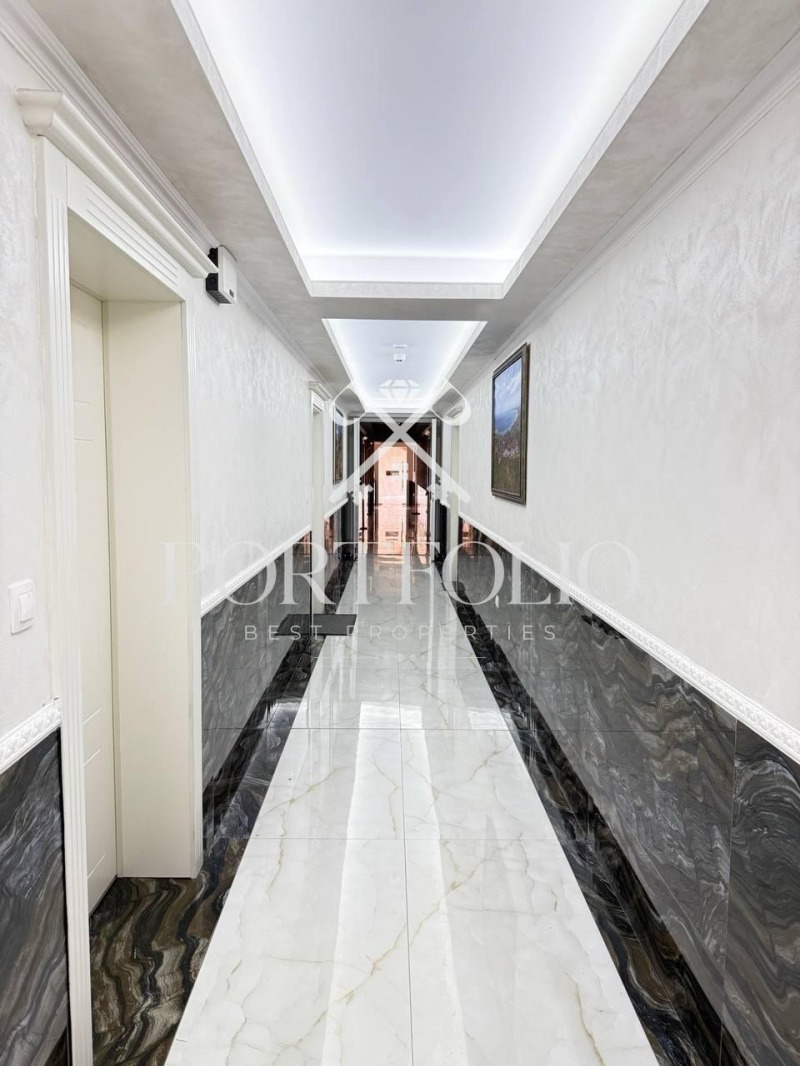 Zu verkaufen  Studio region Burgas , Nesebar , 40 qm | 23212779 - Bild [10]