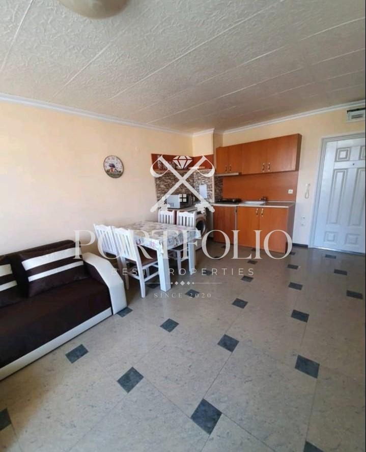 For Sale  1 bedroom region Burgas , k.k. Slanchev bryag , 75 sq.m | 60255994 - image [2]