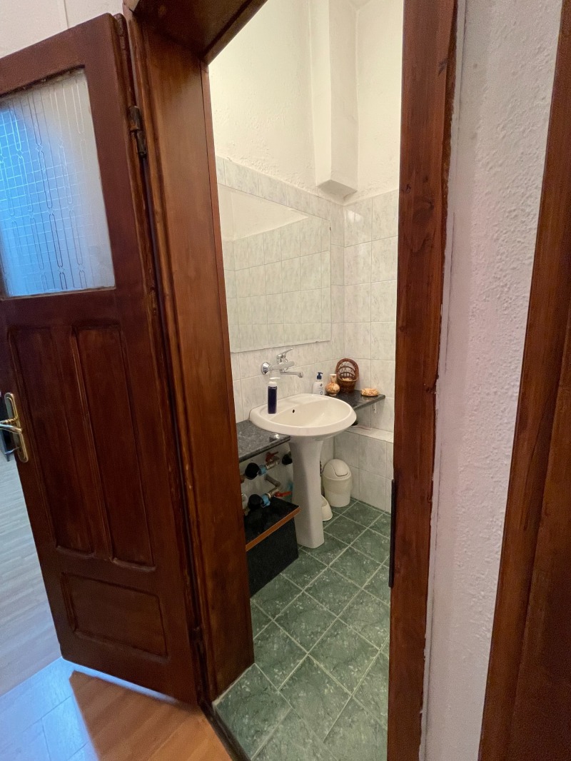 For Sale  1 bedroom Sofia , Oborishte , 68 sq.m | 77034663 - image [10]