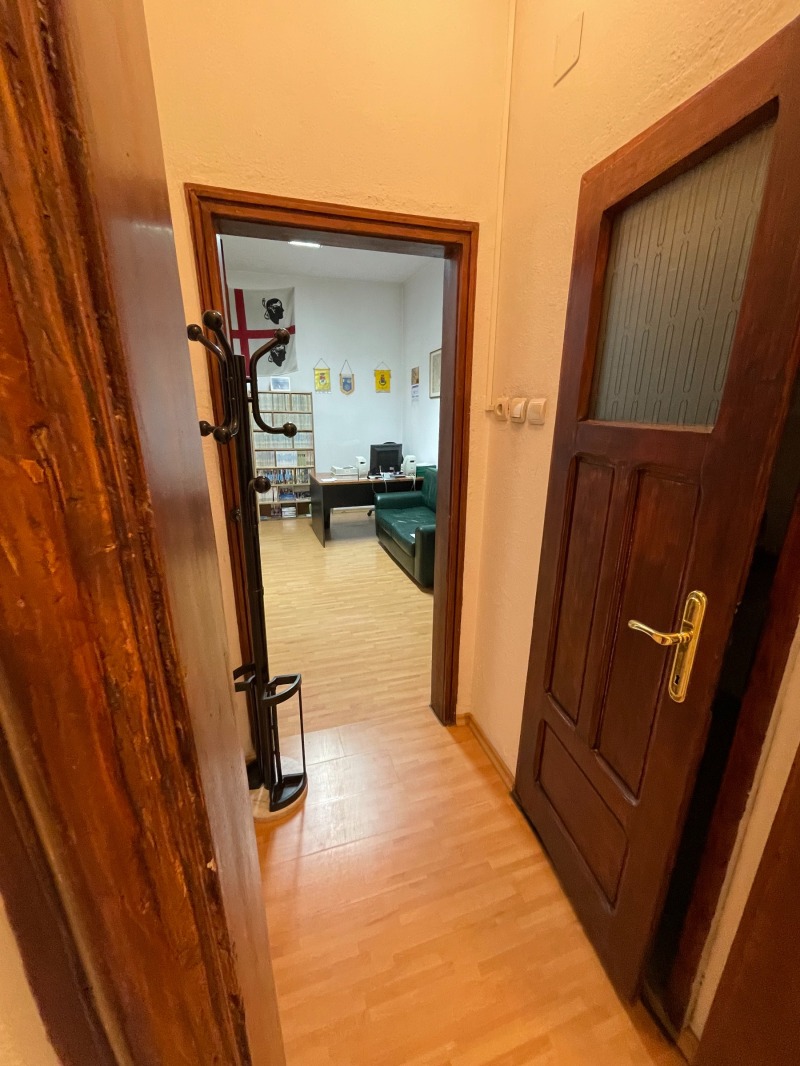 For Sale  1 bedroom Sofia , Oborishte , 72 sq.m | 77034663 - image [7]