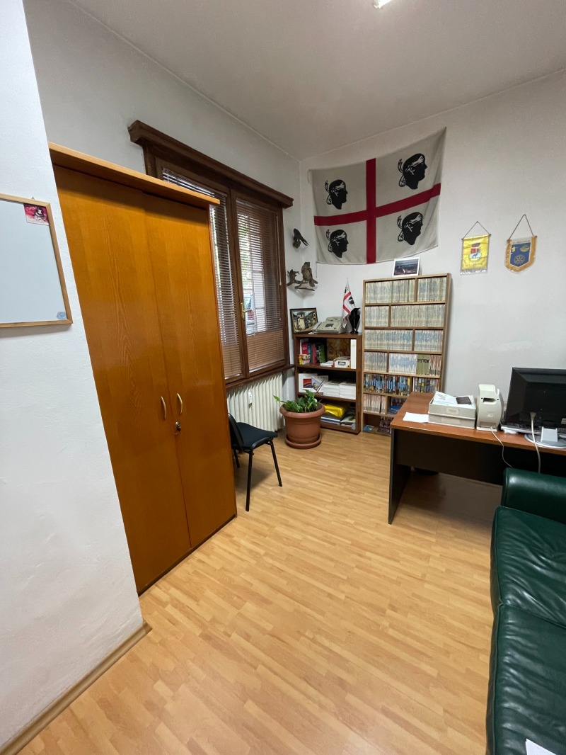 Na sprzedaż  1 sypialnia Sofia , Oboriszcze , 68 mkw | 77034663 - obraz [8]