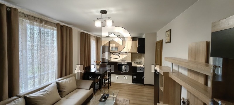 In vendita  1 camera da letto Stara Zagora , Kazanski , 70 mq | 78722155 - Immagine [2]