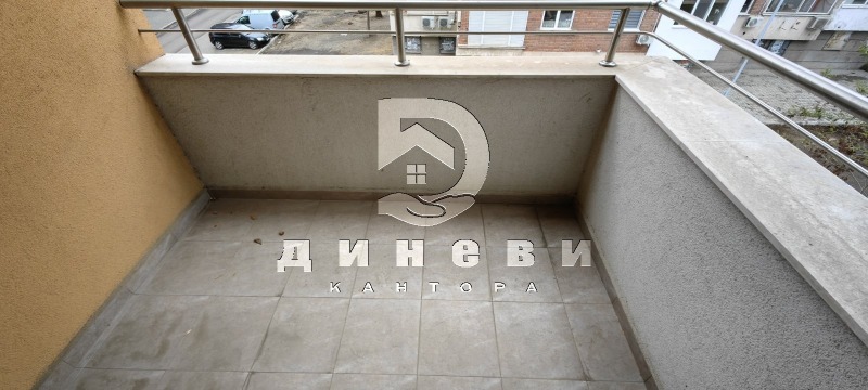 Продава 2-СТАЕН, гр. Стара Загора, Казански, снимка 8 - Aпартаменти - 48212087