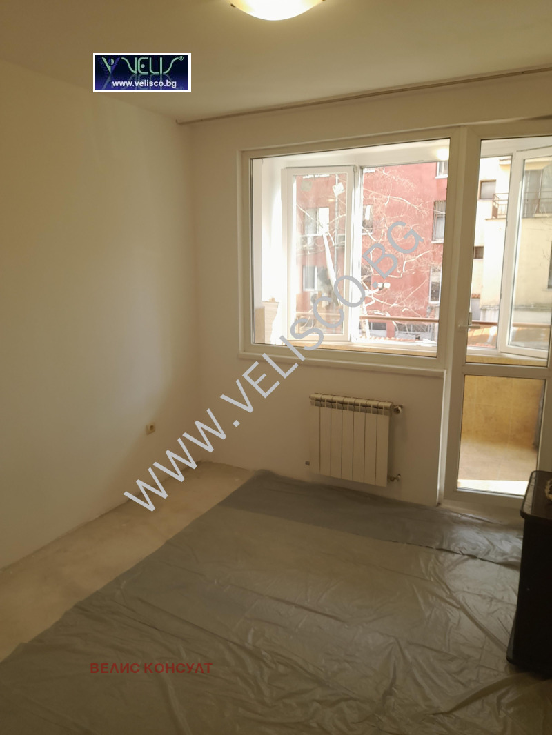 For Sale  1 bedroom Sofia , Lozenets , 59 sq.m | 91710094 - image [4]