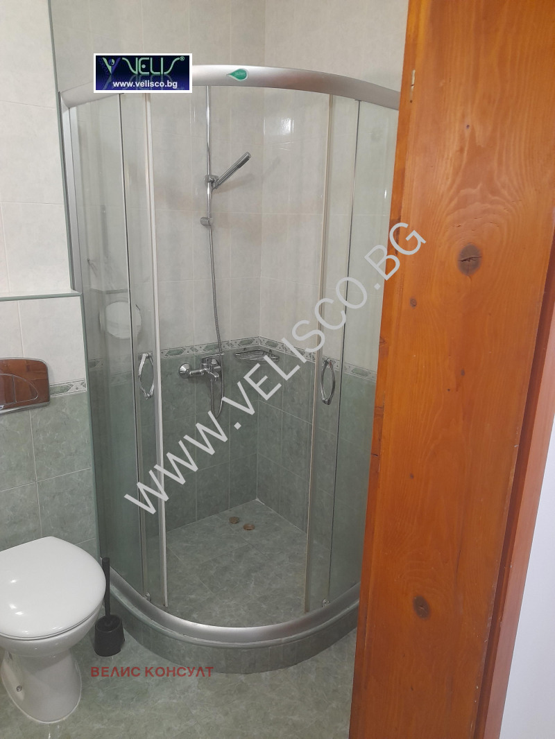 For Sale  1 bedroom Sofia , Lozenets , 59 sq.m | 91710094 - image [8]