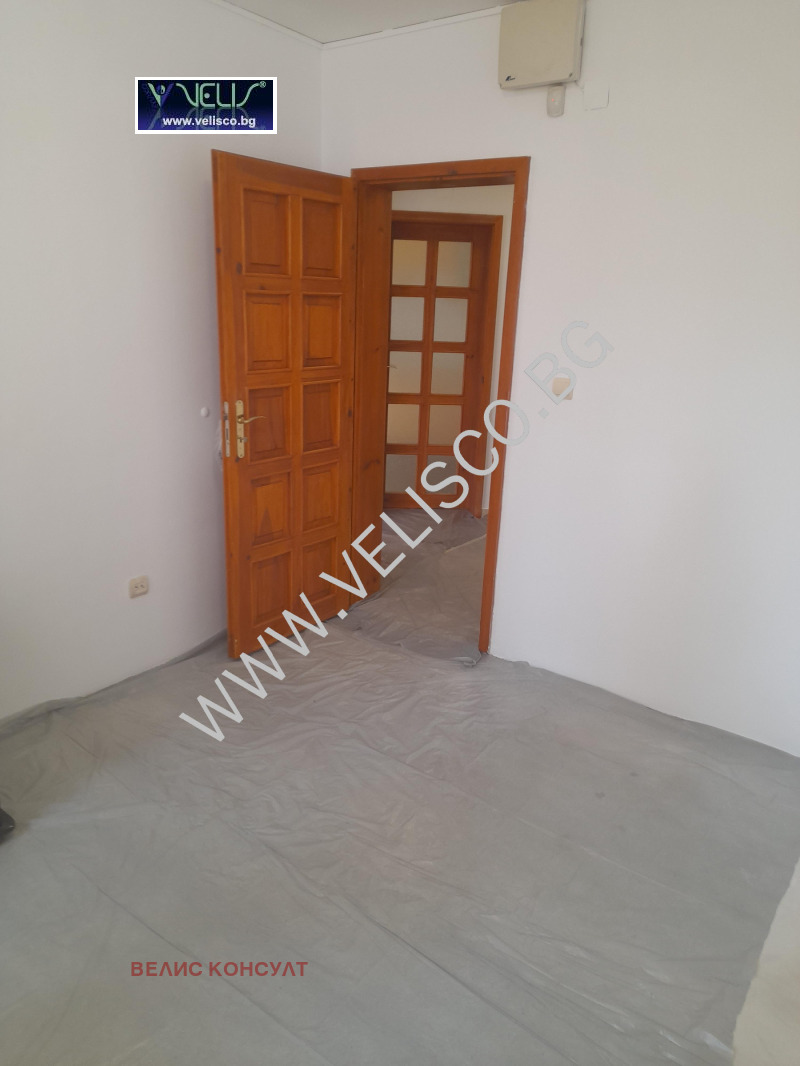 For Sale  1 bedroom Sofia , Lozenets , 59 sq.m | 91710094 - image [5]