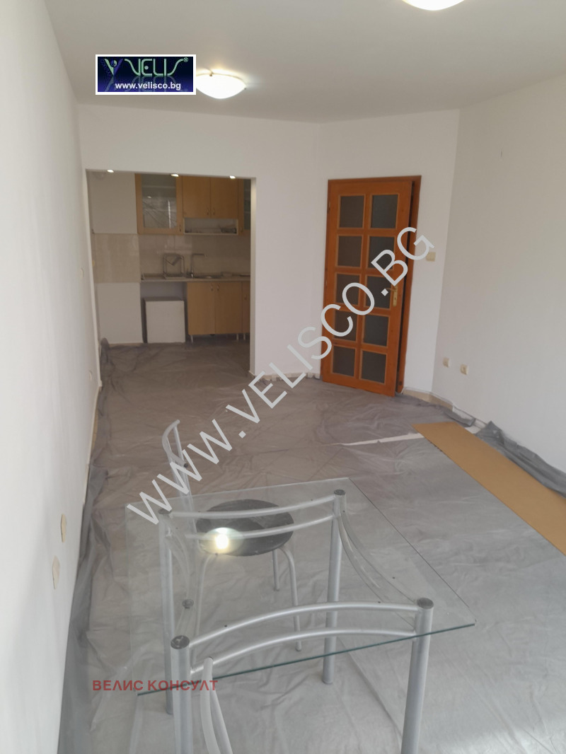 For Sale  1 bedroom Sofia , Lozenets , 59 sq.m | 91710094