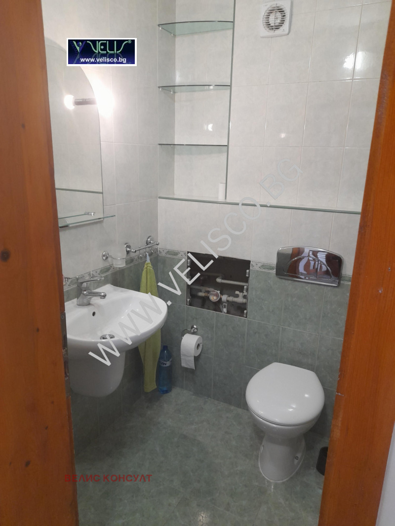 For Sale  1 bedroom Sofia , Lozenets , 59 sq.m | 91710094 - image [7]