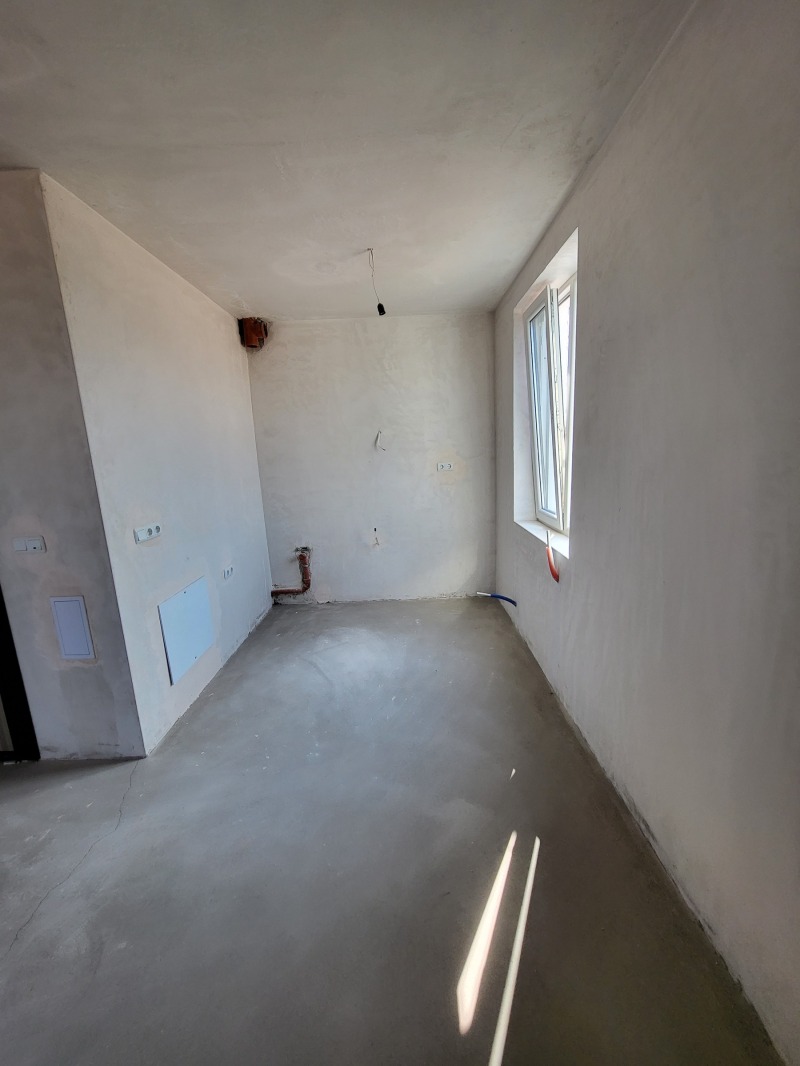 Myytävänä  1 makuuhuone Pleven , Idealen tsentar , 80 neliömetriä | 85677353 - kuva [3]