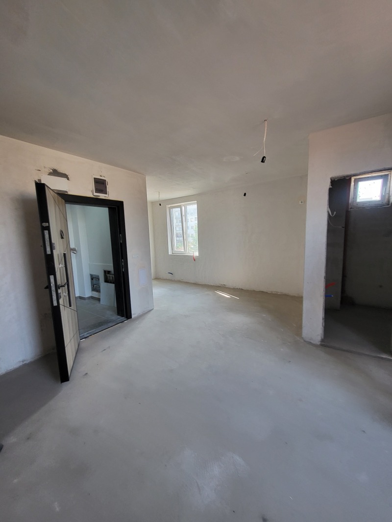 Myytävänä  1 makuuhuone Pleven , Idealen tsentar , 80 neliömetriä | 85677353 - kuva [5]