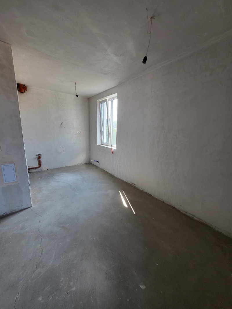 Myytävänä  1 makuuhuone Pleven , Idealen tsentar , 80 neliömetriä | 85677353 - kuva [12]
