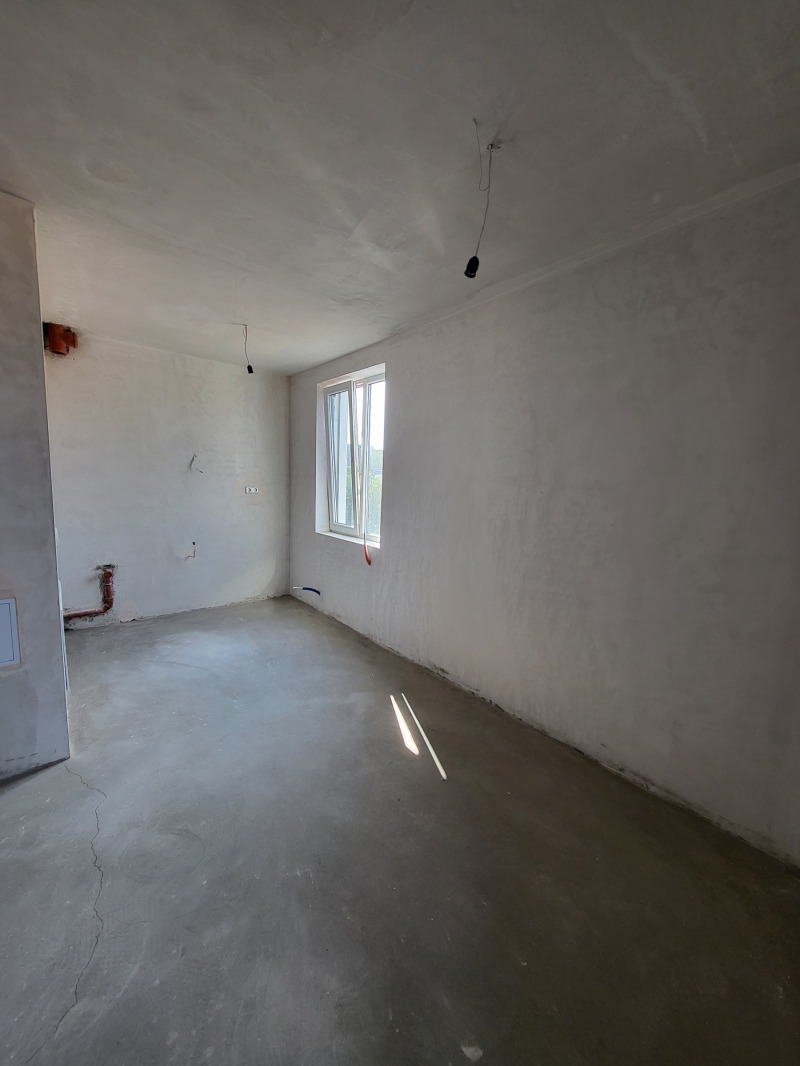 Myytävänä  1 makuuhuone Pleven , Idealen tsentar , 80 neliömetriä | 85677353 - kuva [13]