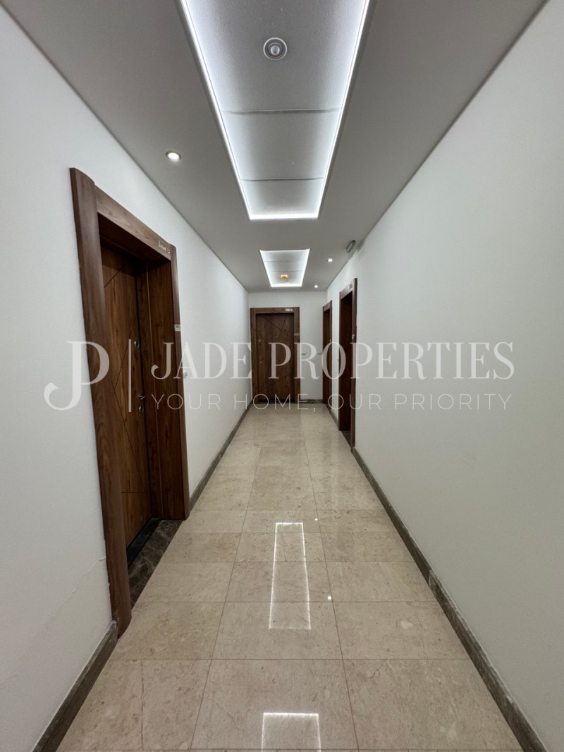 Продава  2-стаен град София , Сердика , 65 кв.м | 39325239 - изображение [10]