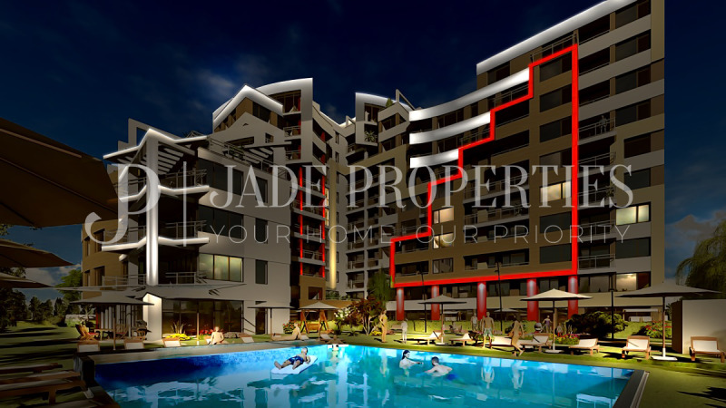 Продава  2-стаен град София , Сердика , 65 кв.м | 39325239 - изображение [12]