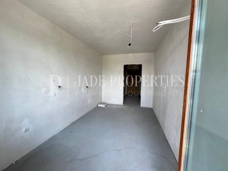 Продава  2-стаен град София , Сердика , 65 кв.м | 39325239 - изображение [6]