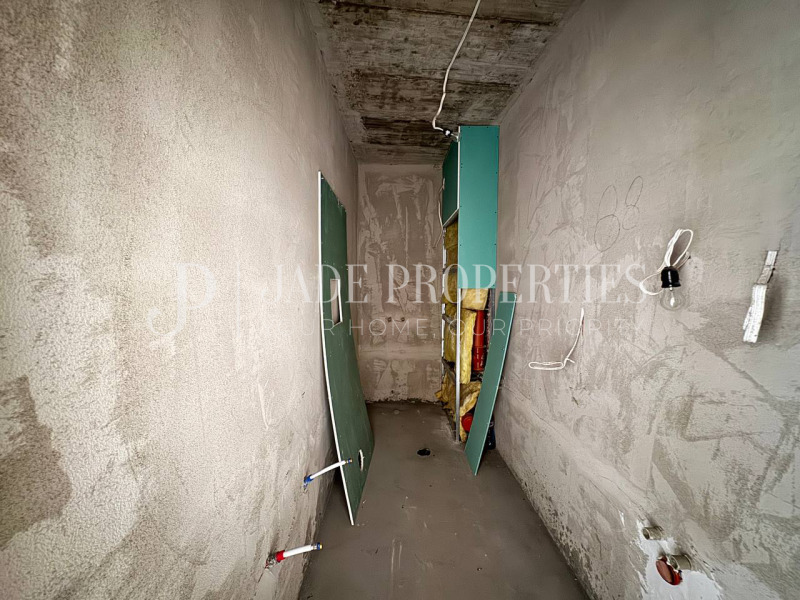 Продава  2-стаен град София , Сердика , 65 кв.м | 39325239 - изображение [7]