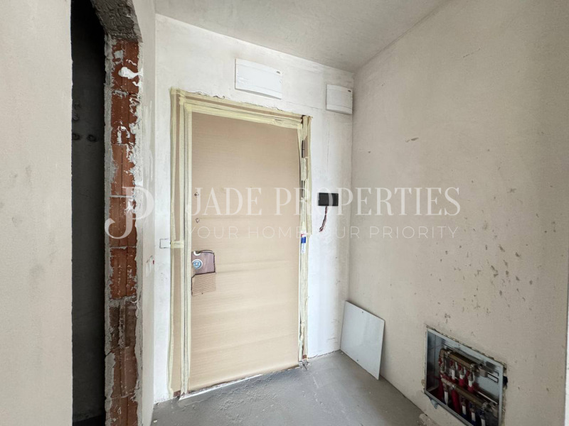 Продава  2-стаен град София , Сердика , 65 кв.м | 39325239 - изображение [3]