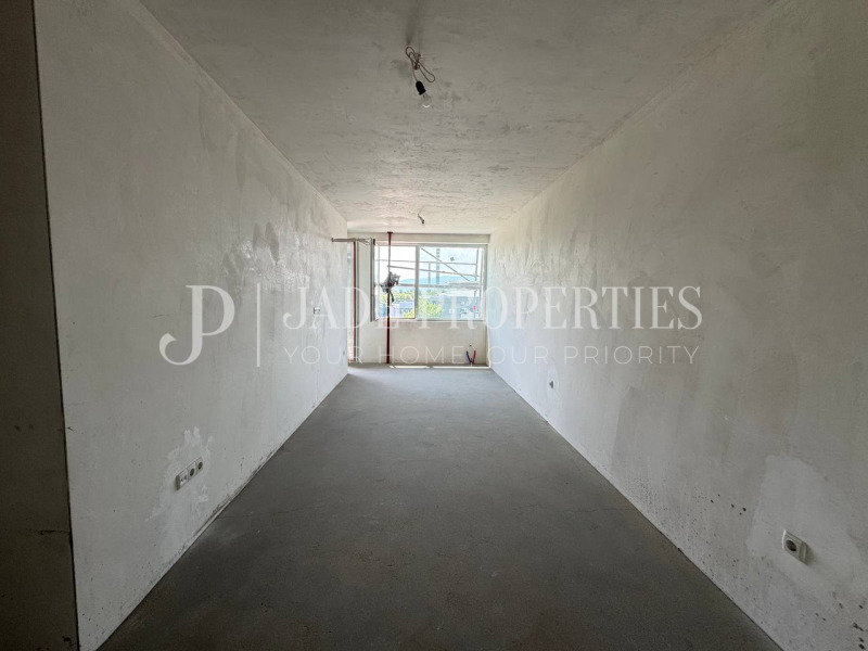 Продава  2-стаен град София , Сердика , 65 кв.м | 39325239 - изображение [2]