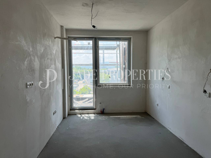 Продава  2-стаен град София , Сердика , 65 кв.м | 39325239 - изображение [5]