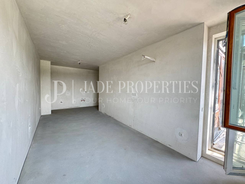 Продава  2-стаен град София , Сердика , 65 кв.м | 39325239