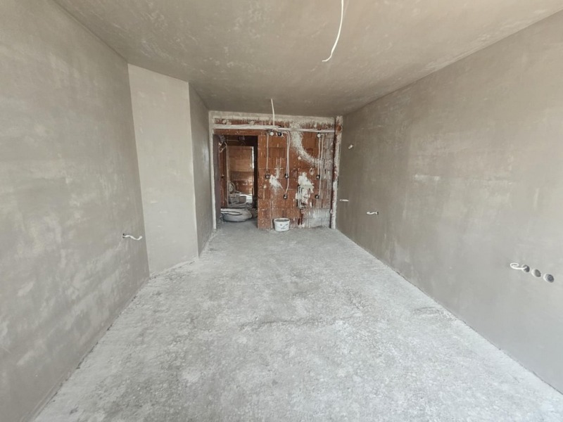 Продается  1 спальня Кърджали , Възрожденци , 75 кв.м | 44960970 - изображение [2]