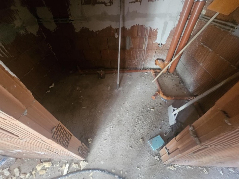 Продается  1 спальня Кърджали , Възрожденци , 75 кв.м | 44960970 - изображение [5]