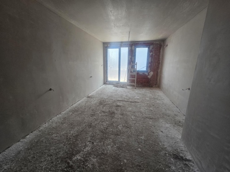 Продается  1 спальня Кърджали , Възрожденци , 75 кв.м | 44960970