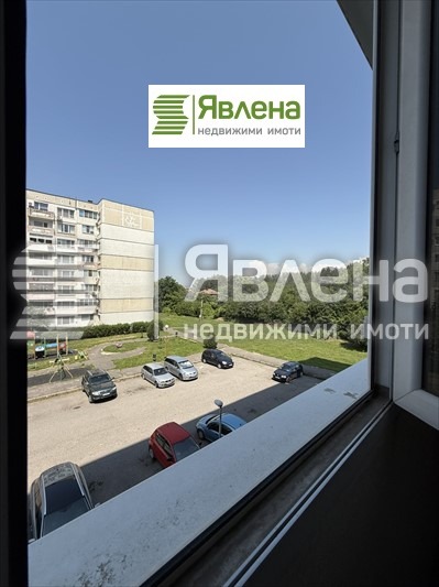 Zu verkaufen  1 Schlafzimmer Sofia , Nadeschda 4 , 60 qm | 45458018 - Bild [14]