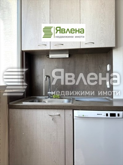Zu verkaufen  1 Schlafzimmer Sofia , Nadeschda 4 , 60 qm | 45458018 - Bild [3]