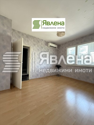 Zu verkaufen  1 Schlafzimmer Sofia , Nadeschda 4 , 60 qm | 45458018 - Bild [11]
