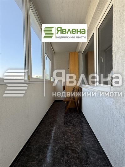 Zu verkaufen  1 Schlafzimmer Sofia , Nadeschda 4 , 60 qm | 45458018 - Bild [10]