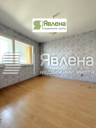 Zu verkaufen  1 Schlafzimmer Sofia , Nadeschda 4 , 60 qm | 45458018 - Bild [13]