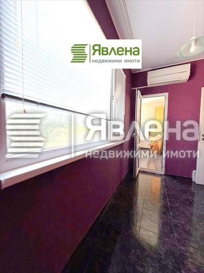 Zu verkaufen  1 Schlafzimmer Sofia , Nadeschda 4 , 60 qm | 45458018 - Bild [9]